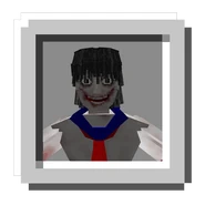 MobsTekeTeke.png (60 KB) Grade 1 Curse Spirit: TekeTeke