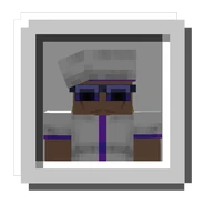 Miguel Odoul (Jujutsu Kaisen 0) (21 KB) Miguel Odoul (Jujutsu Kaisen 0)