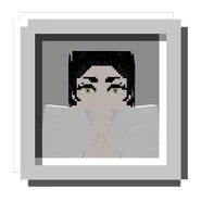 Yorozu (33 KB) Yorozu