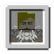 MobsReggie.png (58 KB) Reggie Star