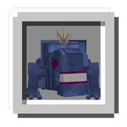 MobsRugby.png (59 KB) Grade 2 Curse Spirit: Rugby Field