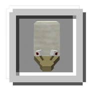 MobsSnail.png (27 KB) Grade 3 Curse Spirit: Snail