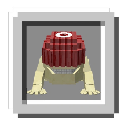 Hat jujutsucraft orca san wiki fandom