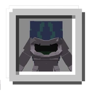 MobsMushroom.png (30 KB) Grade 3 Curse Spirit: Mushroom