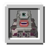 MobsNeck.png (64 KB) Grade 1 Curse Spirit: Necklace