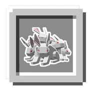 MobsRabbitEscape.png (51 KB) Rabbit Escape