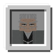 Naobito Zenin (30 KB) Naobito Zenin