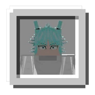 Hajime Kashimo (38 KB) Hajime Kashimo