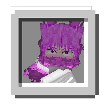 Kashimo's Cursed Technique | JujutsuCraft (Orca_san) Wiki | Fandom