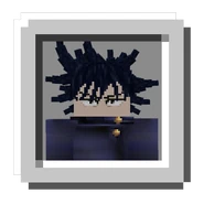 Megumi Fushiguro (School) (63 KB) Megumi Fushiguro (School)