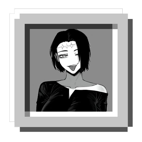 latest?cb=20241221134541