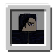 MobsJun.png (29 KB) Junpei Yoshino