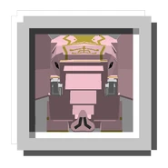 MobsMaxElephant.png (35 KB) Max Elephant