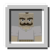 Jiro Awasaka (25 KB) Jiro Awasaka