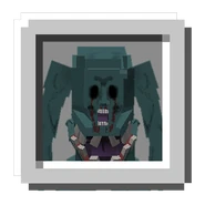 MobsKechizu.png (61 KB) Kechizu