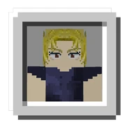 Yuki Tsukumo (34 KB) Yuki Tsukumo