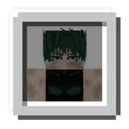 Maki Zenin (Culling Games) (28 KB) Maki Zenin (Culling Games)