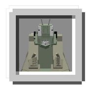 MobsKouGuy.png (31 KB) Grade 2 Curse Spirit: Ko-Guy