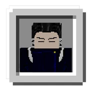 Noritoshi Kamo (26 KB) Noritoshi Kamo