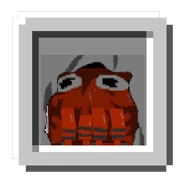 Dagon (Curse Womb) (42 KB) Disaster Curse: Dagon (Curse Womb)