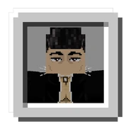 Ryu Ishigori (29 KB) Ryu Ishigori