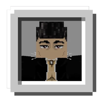 Ryu's Cursed Technique | JujutsuCraft (Orca_san) Wiki | Fandom