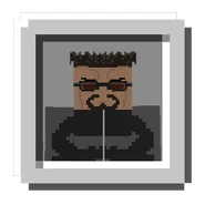 Masamichi Yaga (25 KB) Masamichi Yaga