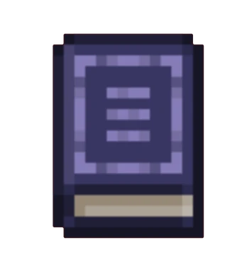 Cursed Techniques | JujutsuCraft (Orca_san) Wiki | Fandom