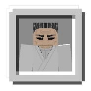 Ogi Zenin (27 KB) Ogi Zenin