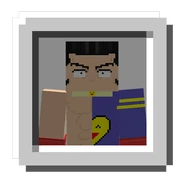 TakabaCT.png (24 KB) Fumihiko Takaba