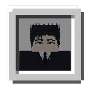 Higuruma Hiromi (29 KB) Higuruma Hiromi