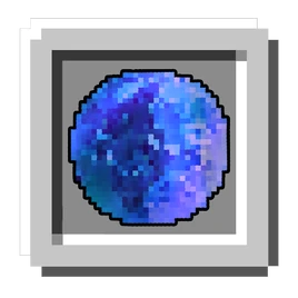 Master Domain Expansion | JujutsuCraft (Orca_san) Wiki | Fandom