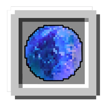 Master Domain Expansion | JujutsuCraft (Orca_san) Wiki | Fandom