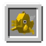 MobsKiss.png (13 KB) Grade 3 Curse Spirit: Kiss