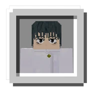 Yuta Okkotsu (27 KB) Yuta Okkotsu