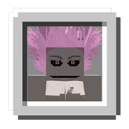 MobsUro.png (61 KB) Uro Takara