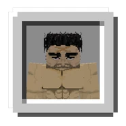 Jinichi Zenin (45 KB) Jinichi Zenin