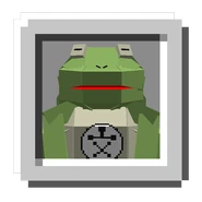 MobsToad.png (28 KB) Toad