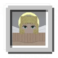 Hana Kurusu (38 KB) Hana Kurusu