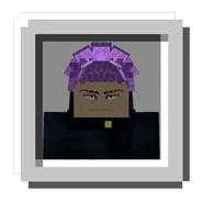 Hakari Kinji (45 KB) Hakari Kinji