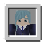 Miwa Kasumi (22 KB) Miwa Kasumi