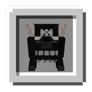 MobsOx.png (22 KB) Piercing Ox