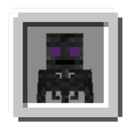 MobsSkeleton.png (17 KB) Grade 3 Curse Spirit: Skeleton