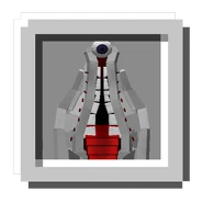 MobsMouth.png (46 KB) Grade 3 Curse Spirit: Mouth