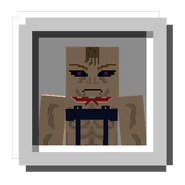 MobsEso.png (24 KB) Eso