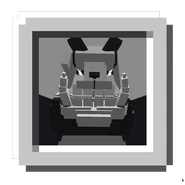 Panda (Gorilla Mode) (40 KB) Panda (Gorilla Mode)