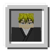 Naoya Zenin (31 KB) Naoya Zenin