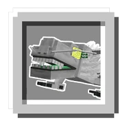 MobsDragon.png (63 KB) Grade 1 Curse Spirit: Rainbow Dragon