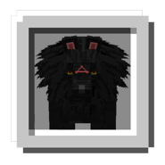 MobsDogBlack.png (17 KB) Divine Dog Black