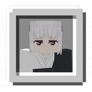 Uraume (32 KB) Uraume